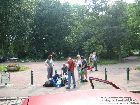 mans2006_01.jpg