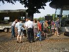 mans2006_02.jpg