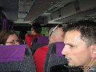mans2006_04.jpg