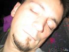 mans2006_06.jpg
