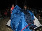 mans2006_09.jpg