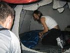 mans2006_11.jpg