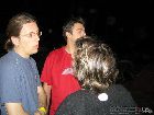 mans2006_12.jpg
