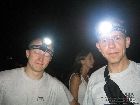 mans2006_14.jpg