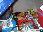 mans2006_18.jpg
