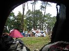mans2006_19.jpg