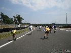 mans2006_34.jpg