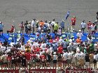 mans2006_38.jpg