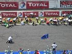 mans2006_40.jpg