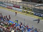 mans2006_41.jpg