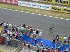 mans2006_44.jpg