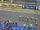 mans2006_45.jpg