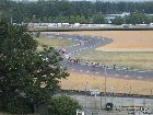 mans2006_46.jpg