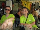 mans2006_49.jpg