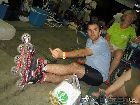 mans2006_50.jpg