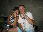 mans2006_52.jpg