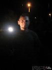 mans2006_62.jpg