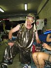 mans2006_67.jpg