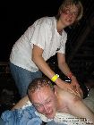 mans2006_68.jpg