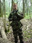 DSC02012.jpg