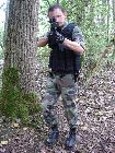 DSC02065.jpg