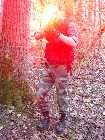DSC02073.jpg
