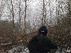 as231207_16.jpg