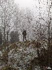 as231207_21.jpg