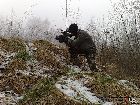 as231207_23.jpg