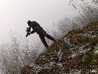 as231207_24.jpg