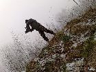 as231207_25.jpg