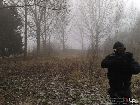 as231207_35.jpg