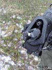 as231207_36.jpg