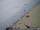 IMG_2053.jpg