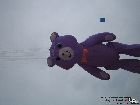 IMG_2061.jpg