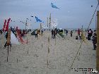 IMG_2073.jpg