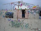 IMG_2078.jpg