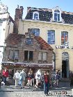 bruges_04.jpg