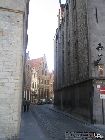 bruges_05.jpg