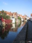 bruges_07.jpg
