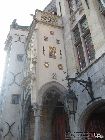 bruges_08.jpg