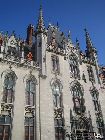 bruges_10.jpg