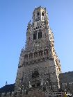 bruges_11.jpg