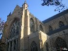 bruges_12.jpg
