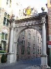 bruges_13.jpg