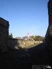 bruges_15.jpg