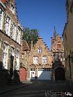bruges_46.jpg