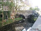 bruges_47.jpg