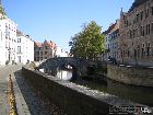bruges_48.jpg