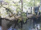 bruges_49.jpg